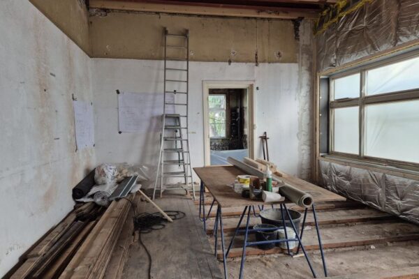Erfgoed- en Ambacht Expo