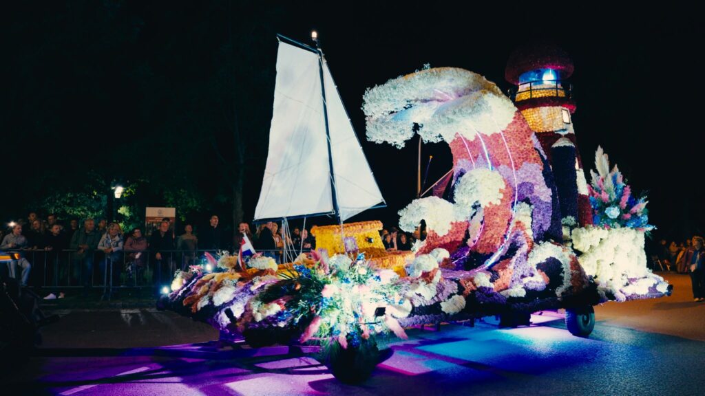 Corso 2026