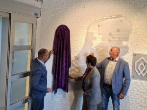 plaquette werelderfgoed_kl