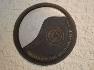 plaquette werelderfgoed_kl