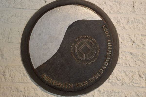 plaquette werelderfgoed_kl