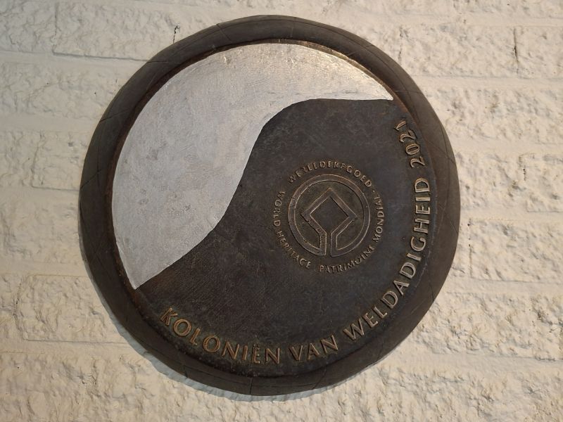 plaquette werelderfgoed_kl